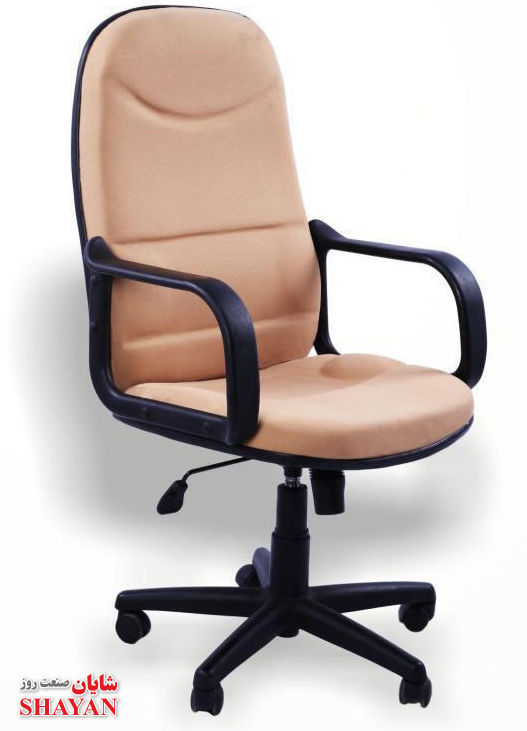 صندلی مدیریتی SH-405