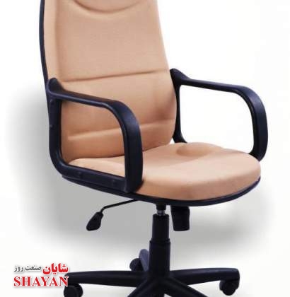 صندلی مدیریتی SH-405