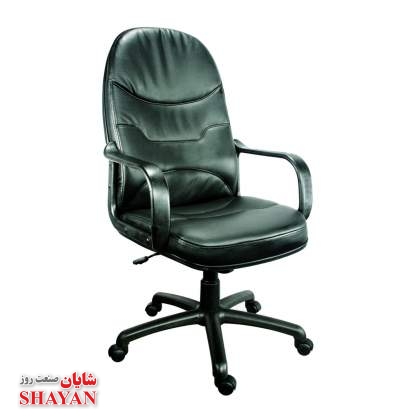 صندلی مدیریتی SH-390