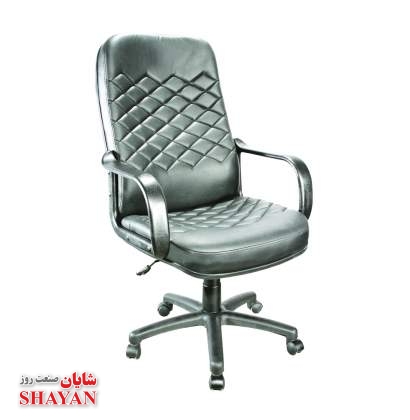 صندلی مدیریتی SH-490